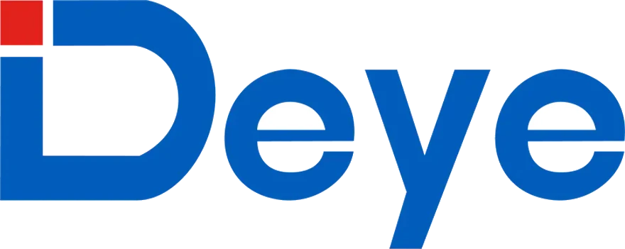 Deye