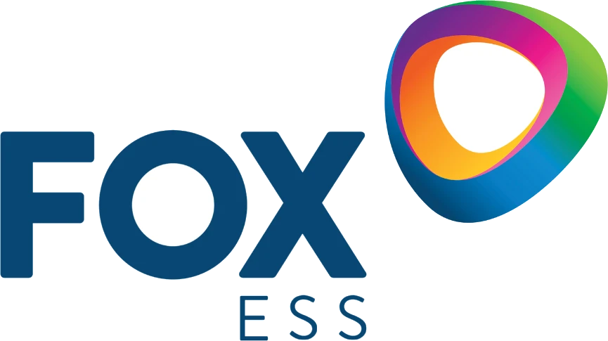 FOX ESS