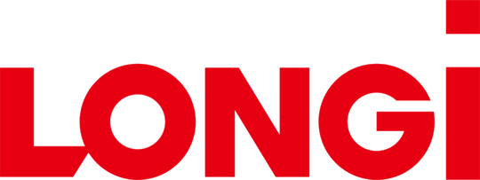 LONGi