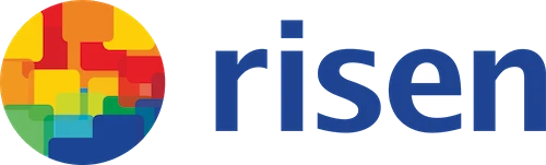 Risen Energy