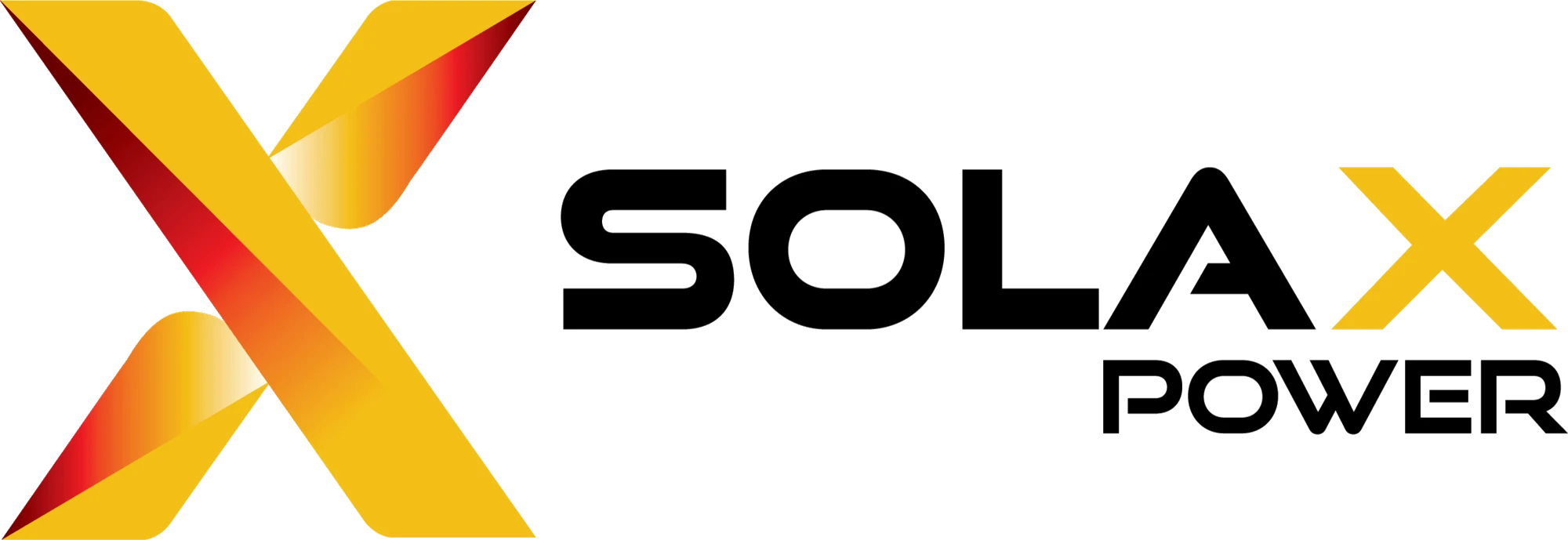 Solax