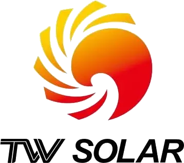 TW Solar
